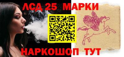 мдпв Обь