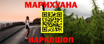 мдпв Обь