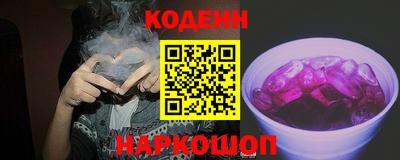 индика Новодвинск
